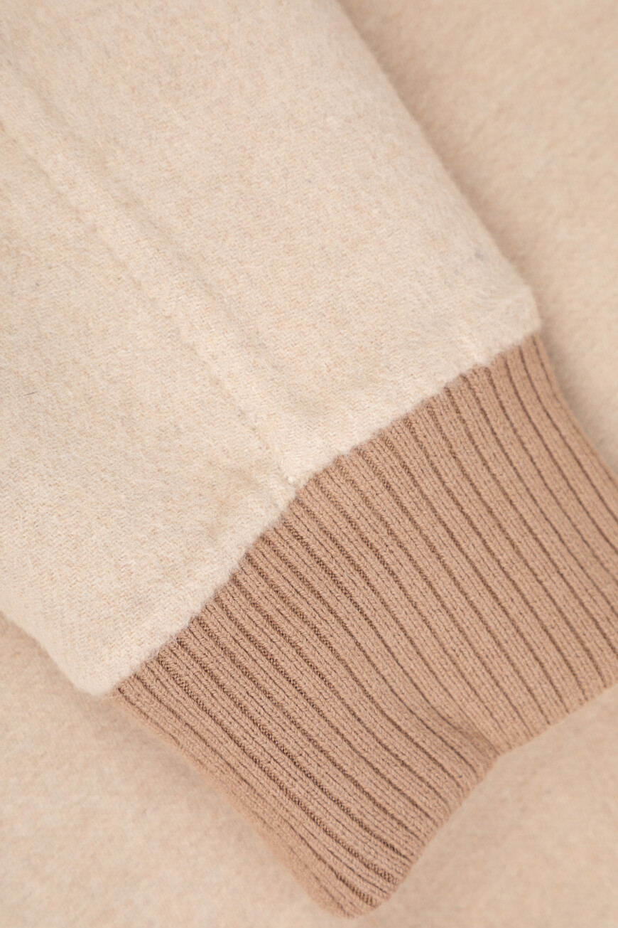 куртка  M2 42F LP 020-300 14