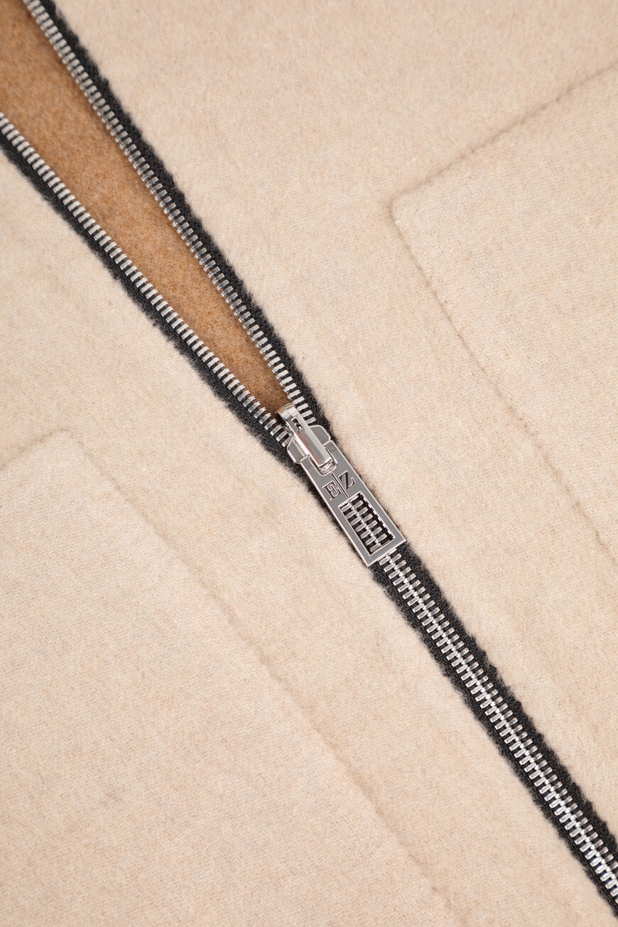 куртка  M2 42F LP 020-300 15