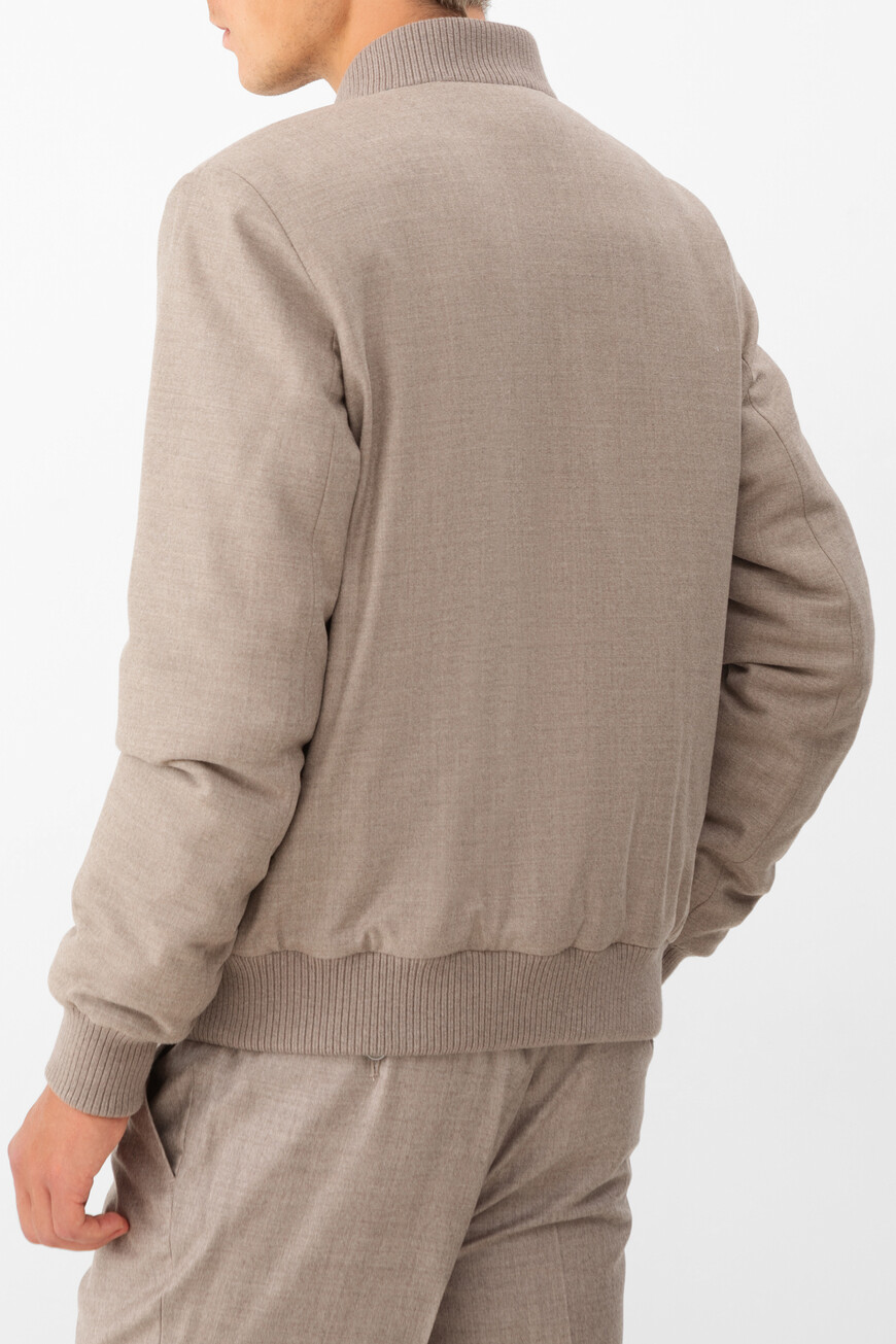 куртка  M2 52F LP 016-257 по акции