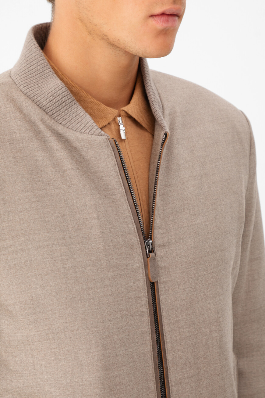 куртка  M2 52F LP 016-257 купить с доставкой