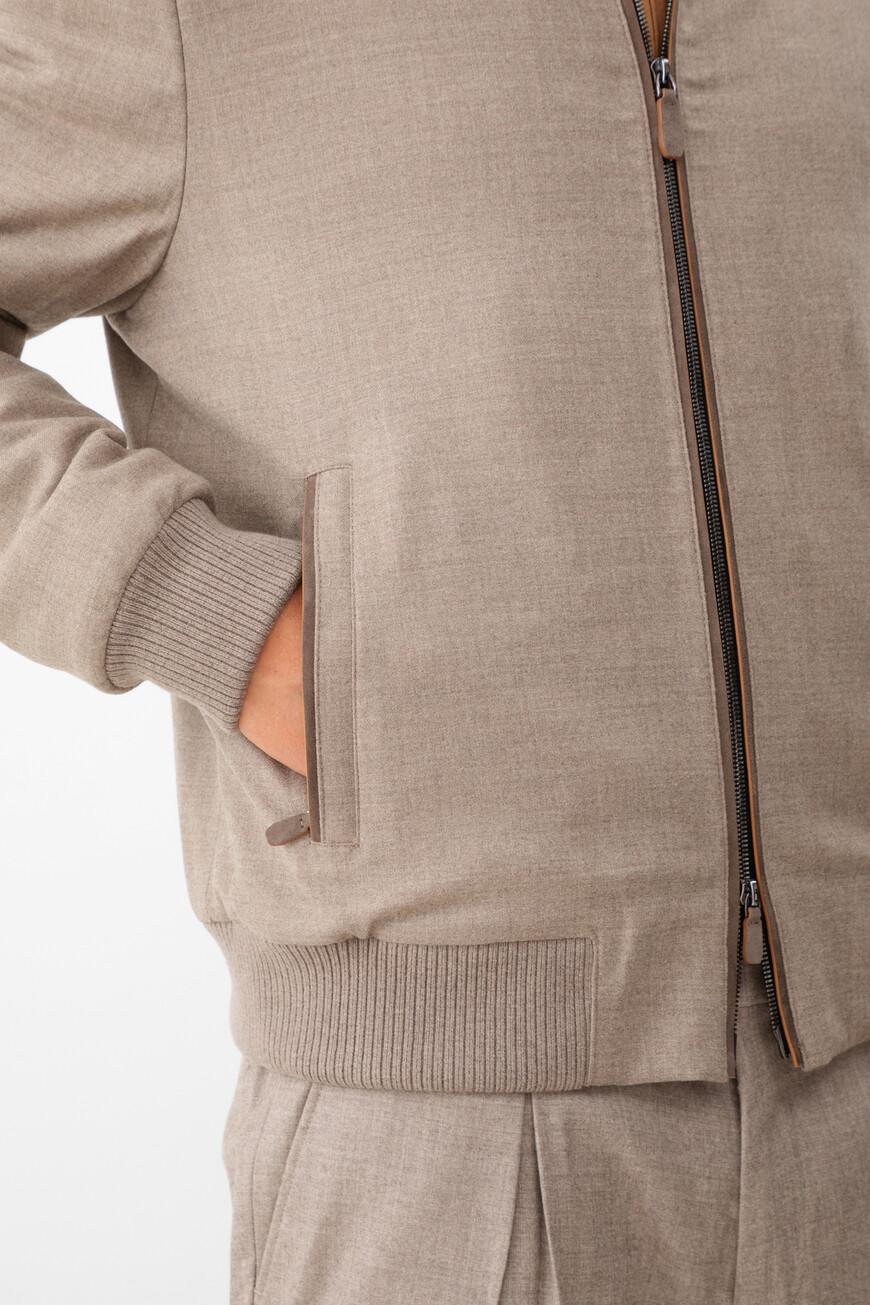 куртка  M2 52F LP 016-257 по низкой цене