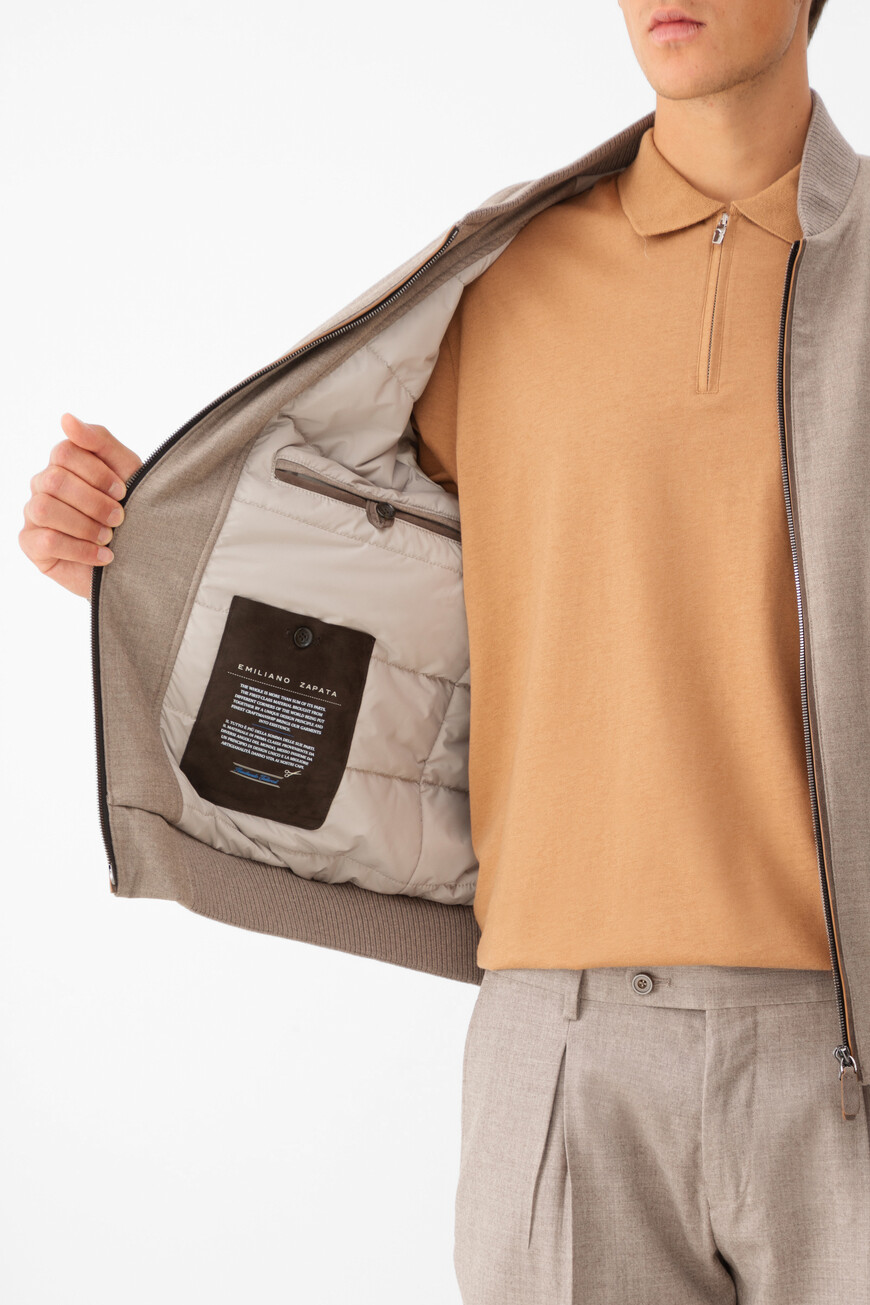 куртка  M2 52F LP 016-257 со скидкой