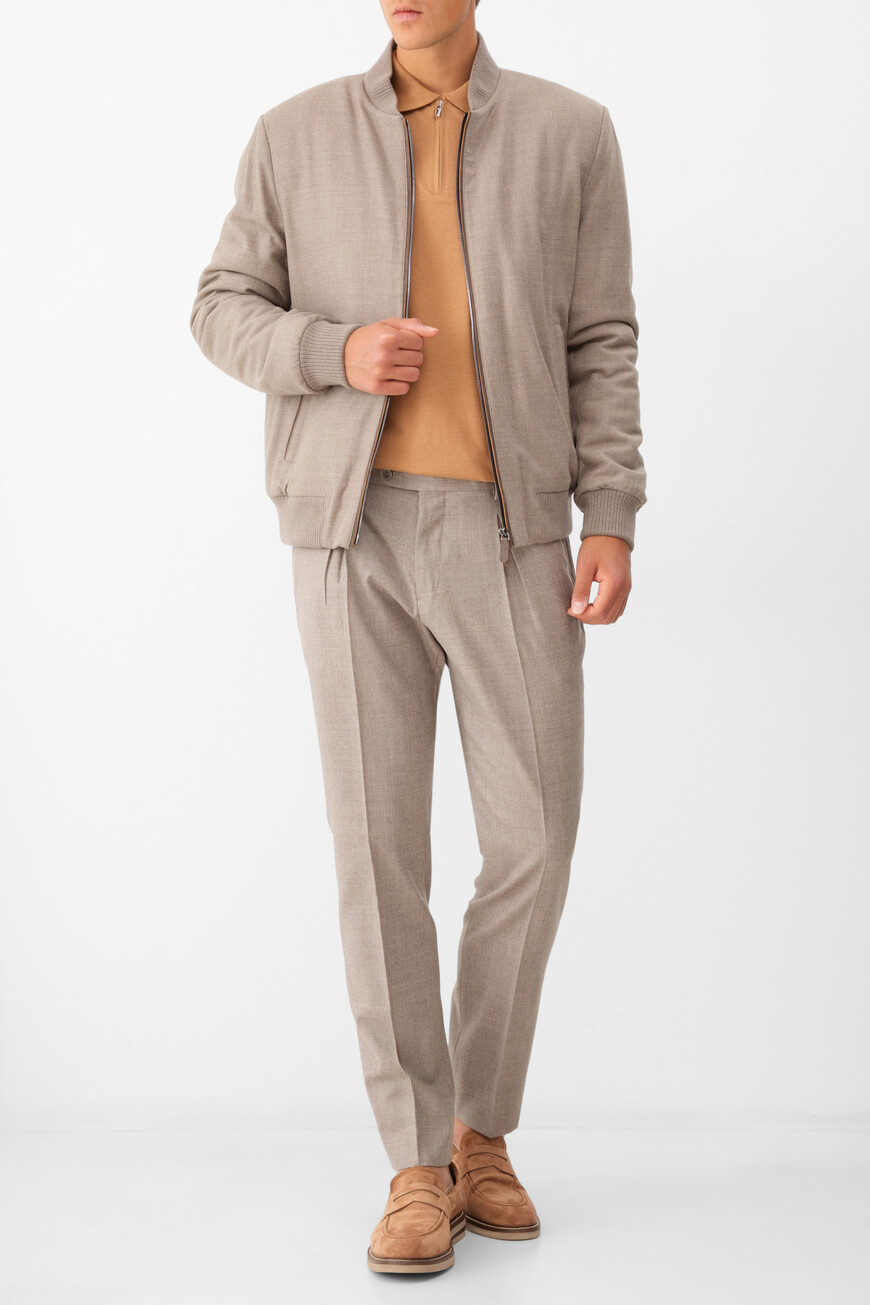 куртка  M2 52F LP 016-257 по распродаже