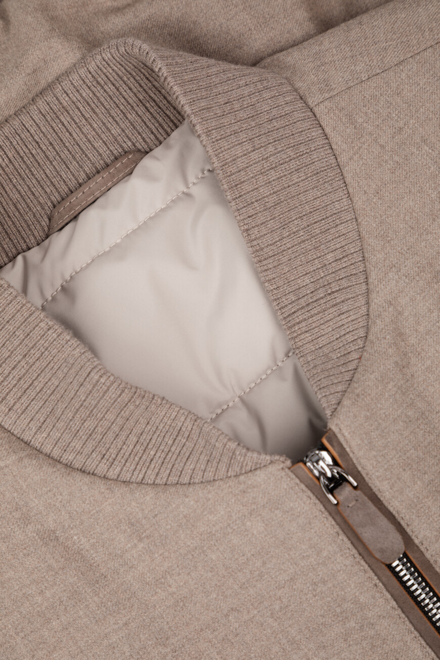 куртка  M2 52F LP 016-257 на официальном сайте