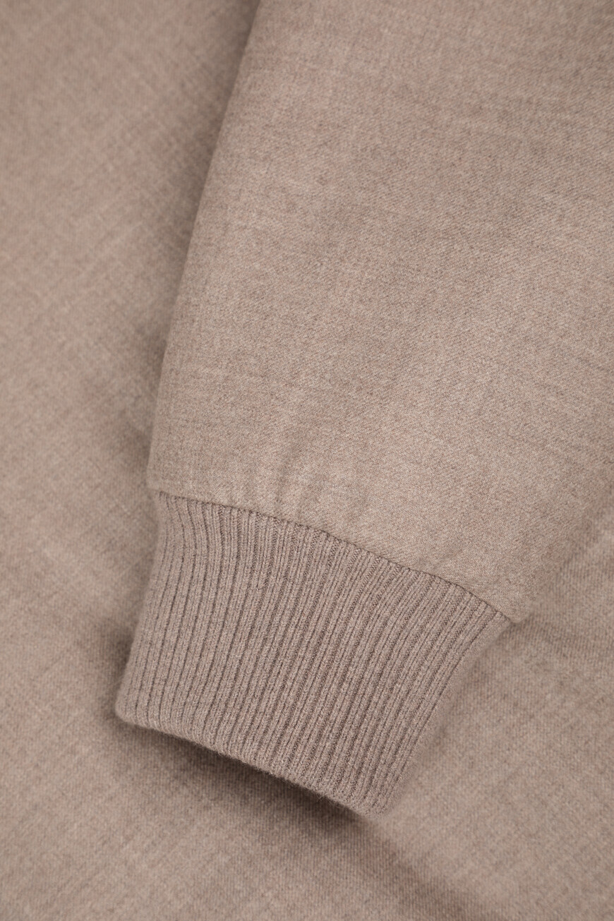 куртка  M2 52F LP 016-257 оригинал