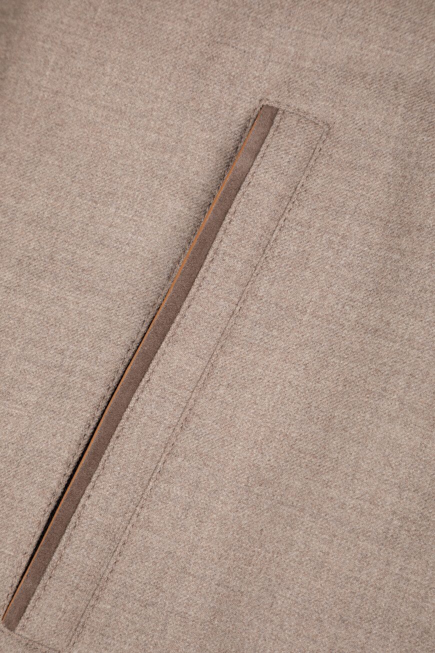 куртка  M2 52F LP 016-257 10