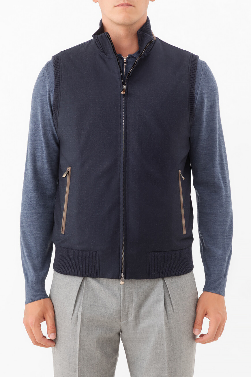 жилет  Y1 52F LP 003-200 фотография