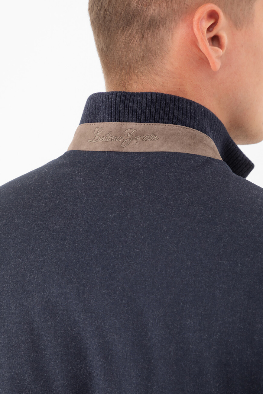 жилет  Y1 52F LP 003-200 купить с доставкой