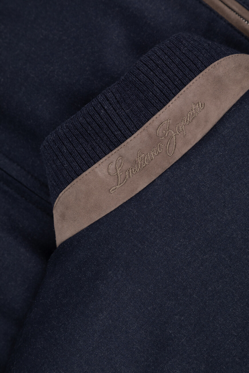 жилет  Y1 52F LP 003-200 10