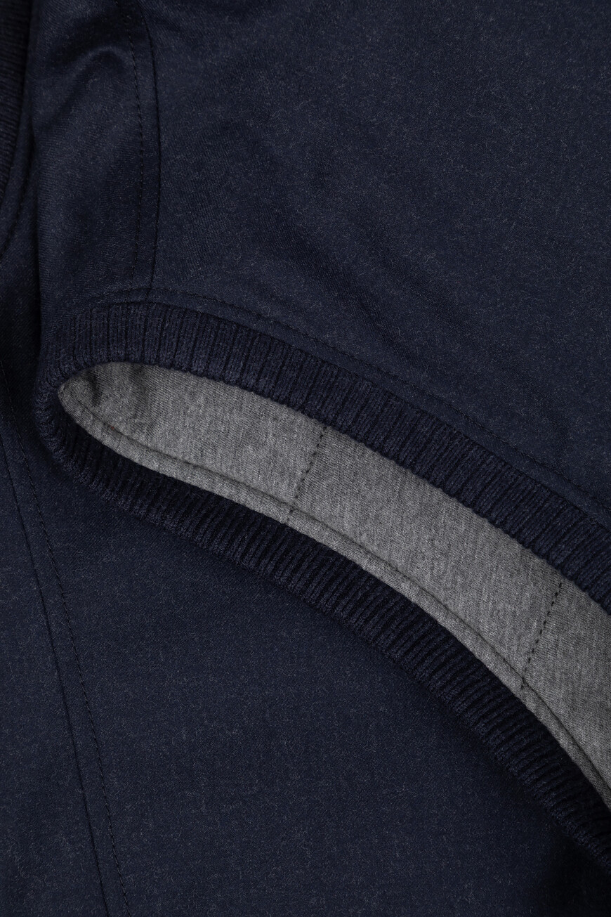 жилет  Y1 52F LP 003-200 11