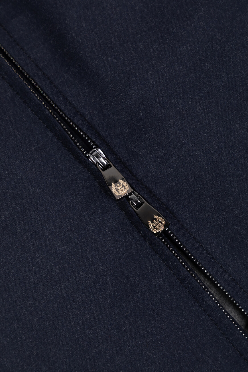 жилет  Y1 52F LP 003-200 12