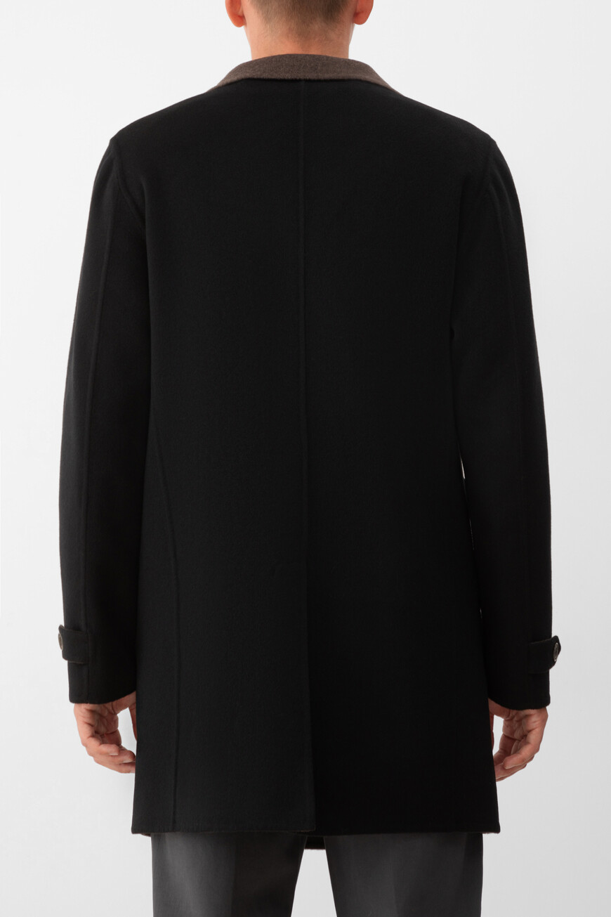 пальто  M2 42F LP 014-157 по акции