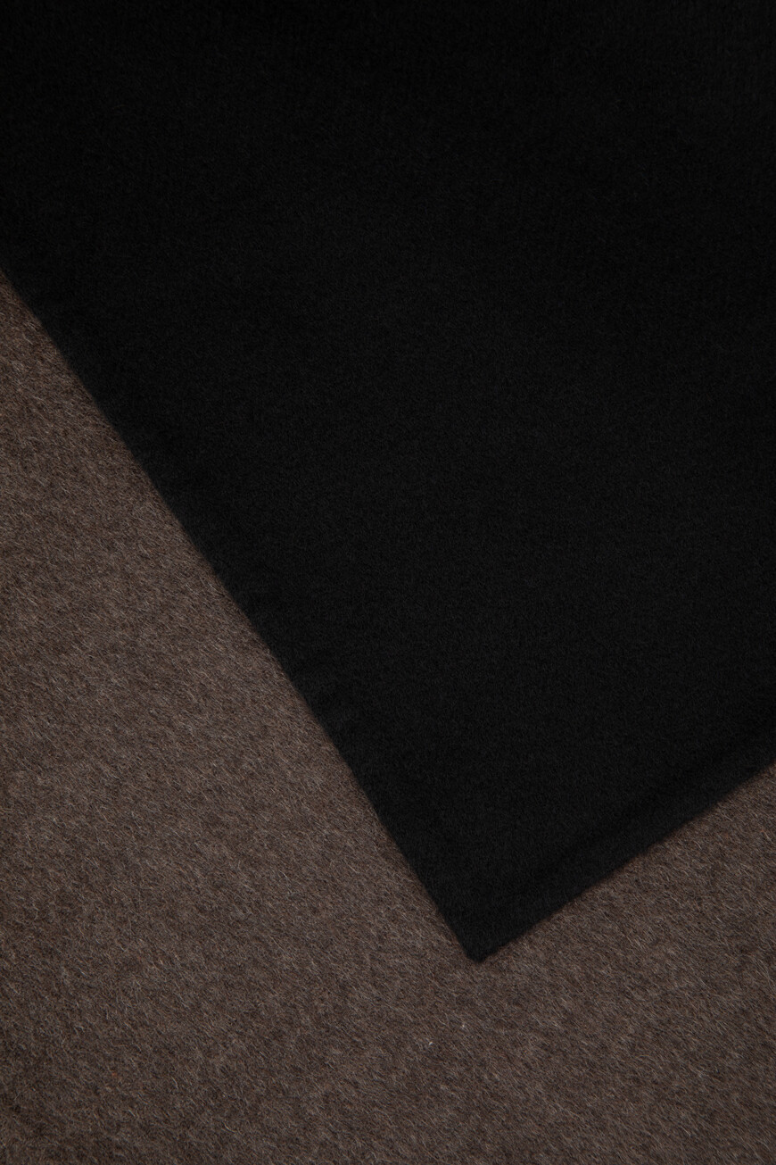 пальто  M2 42F LP 014-157 13