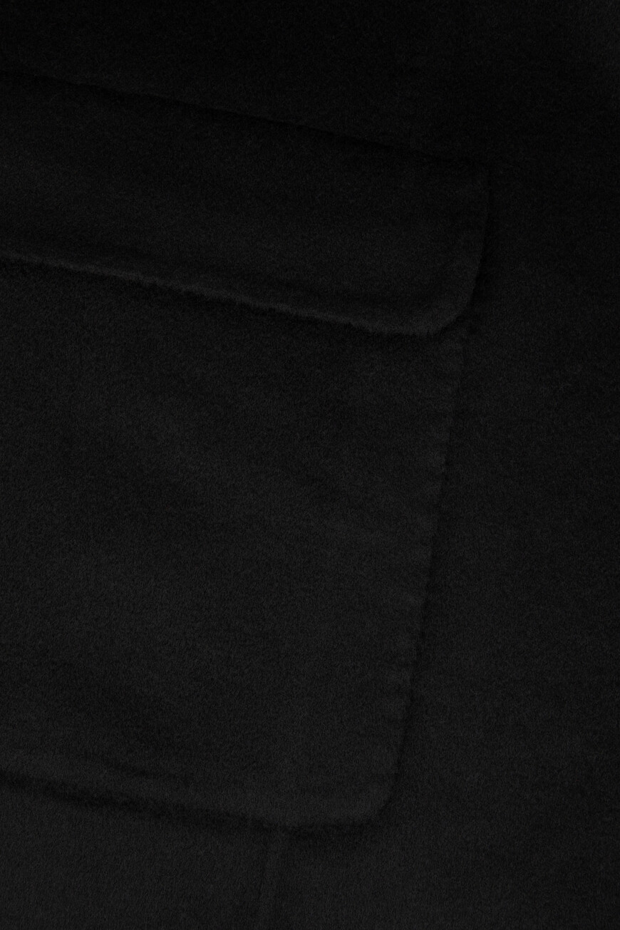 пальто  M2 42F LP 014-157 15