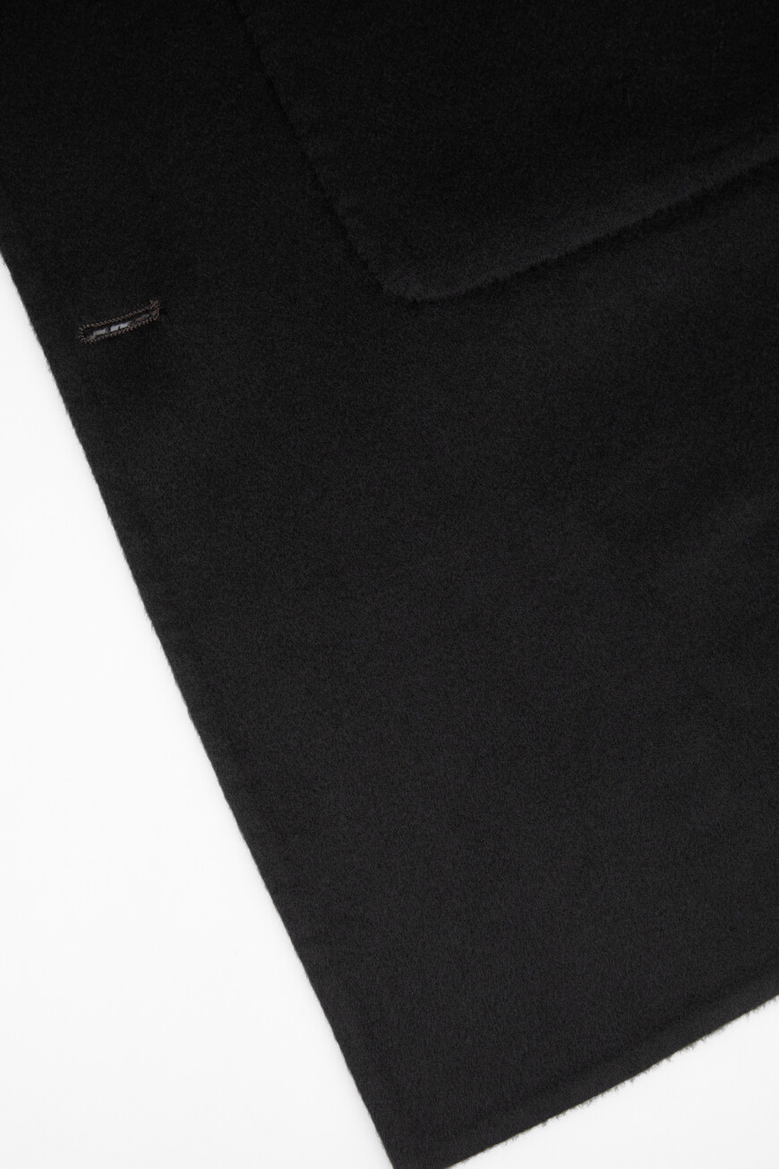 пальто  M2 42F LP 014-157 16