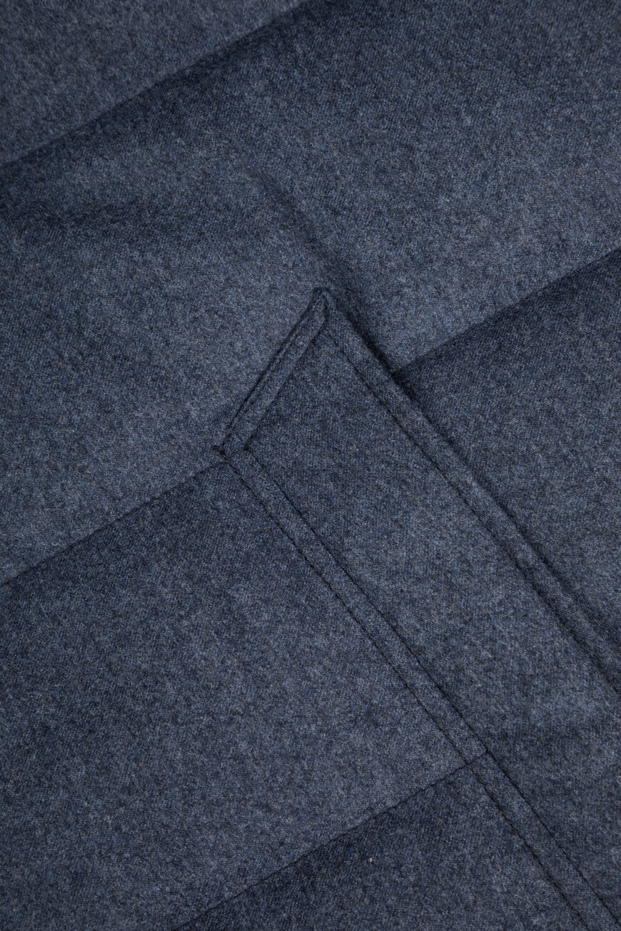 полупальто  M2 52F VB 015-503 10