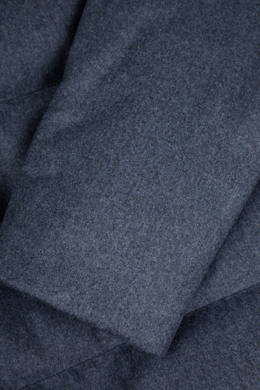 полупальто  M2 52F VB 015-503 11