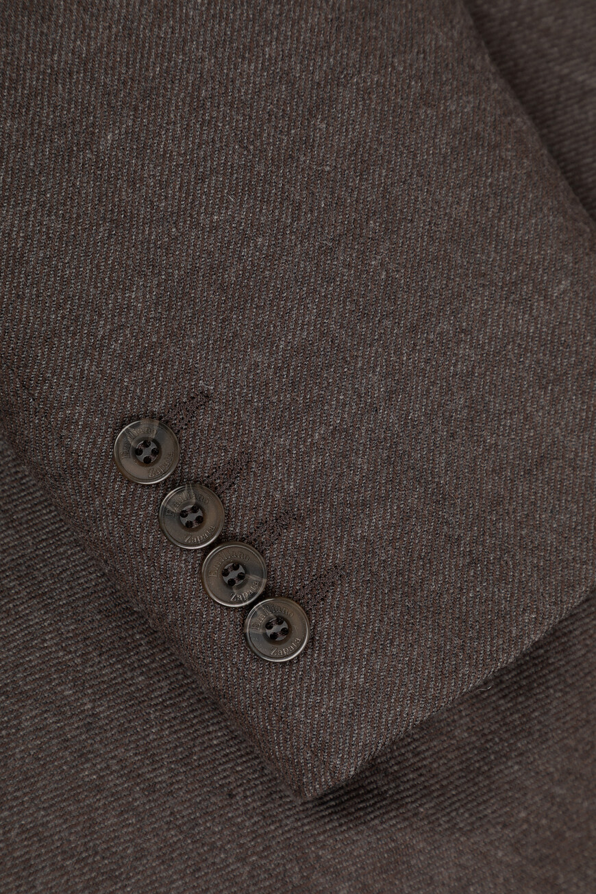 пальто  M2 52F LP 028-250 10