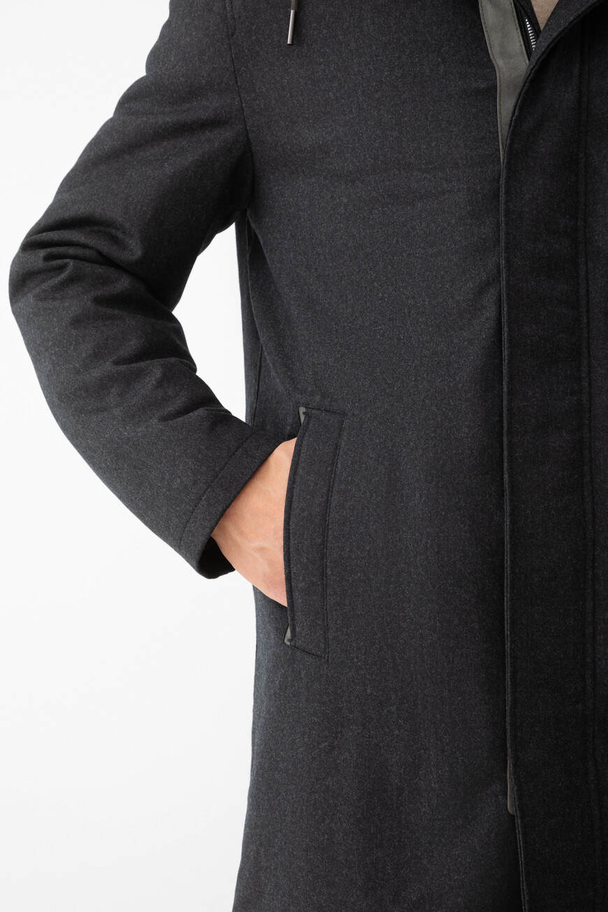 куртка  M2 52F VB 020-750 по низкой цене