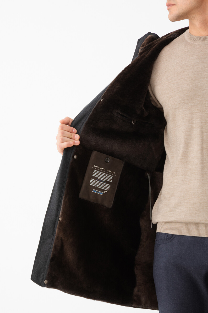 куртка  M2 52F VB 020-750 со скидкой