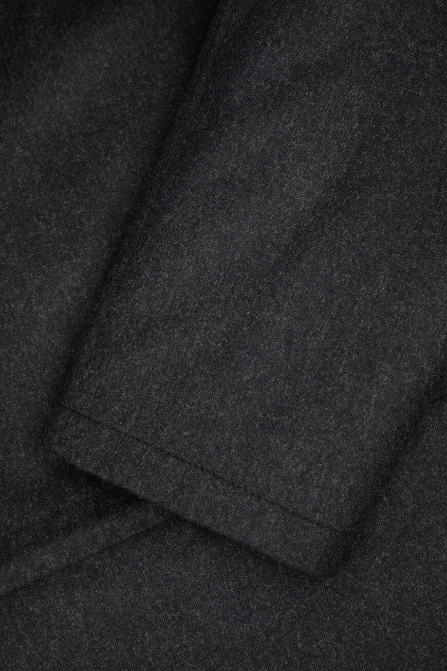 куртка  M2 52F VB 020-750 оригинал