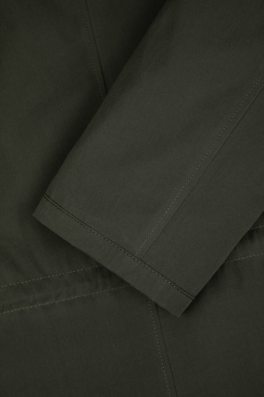 куртка  M2 52F TF 009-450 оригинал