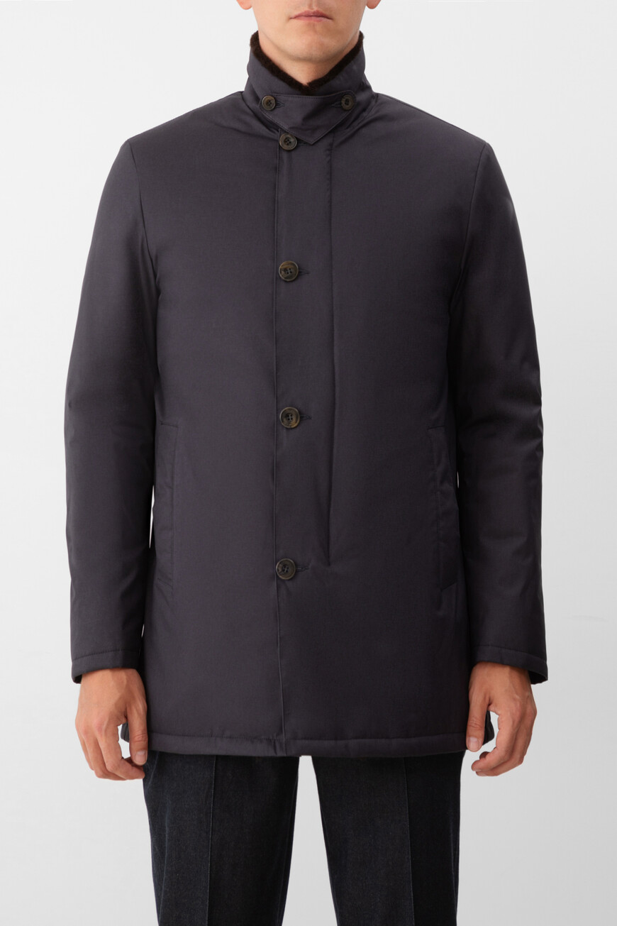 куртка  9721-200 фотография