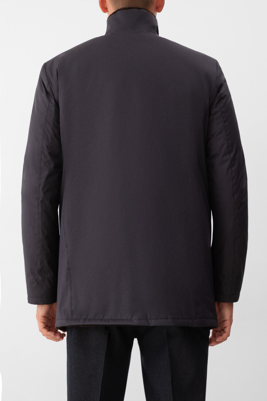 куртка  9721-200 по акции