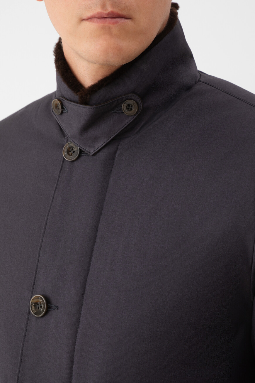 куртка  9721-200 купить с доставкой