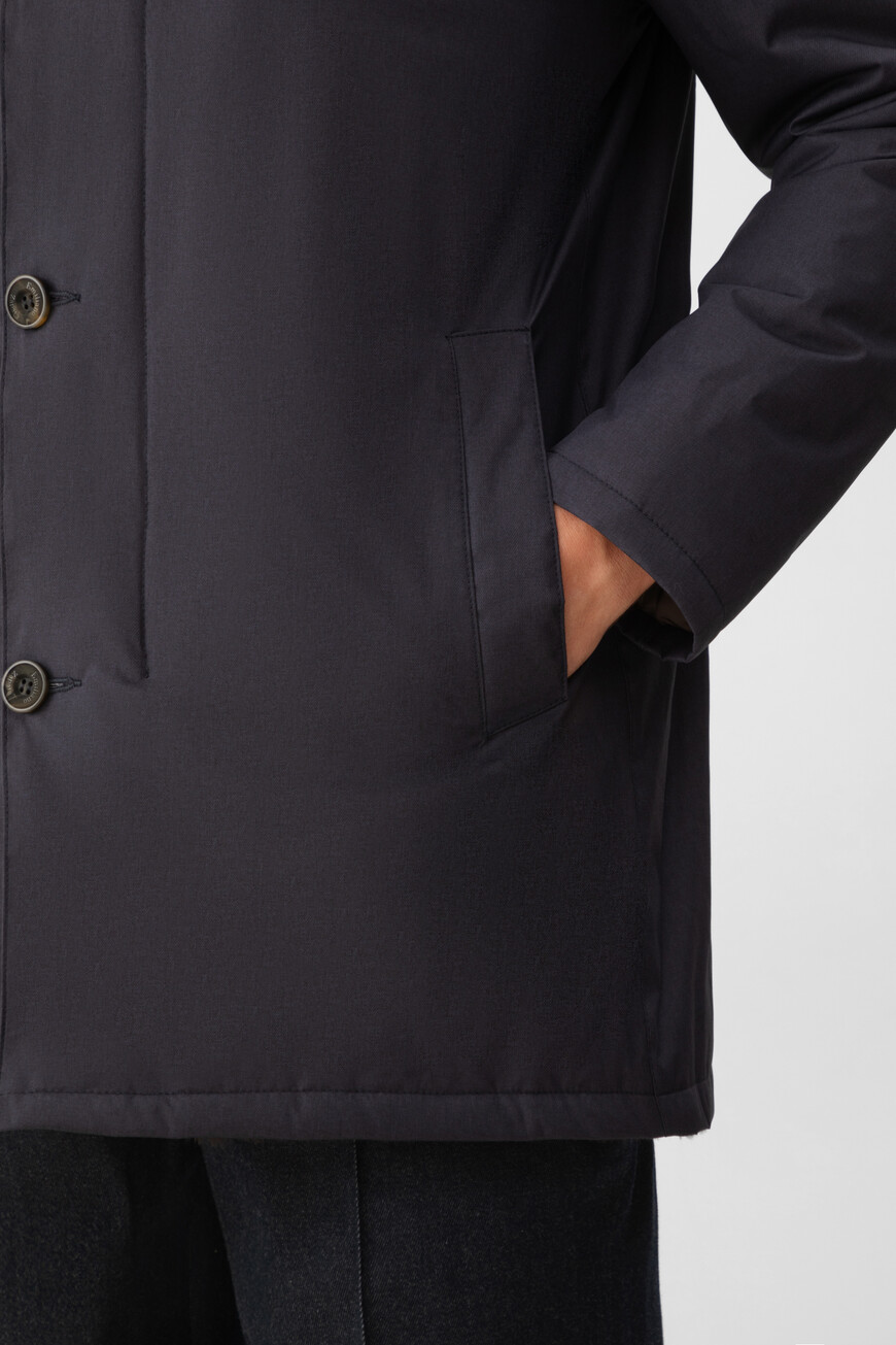 куртка  9721-200 по низкой цене