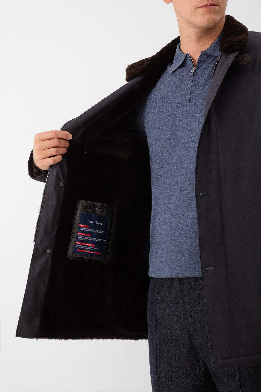 куртка  9721-200 со скидкой