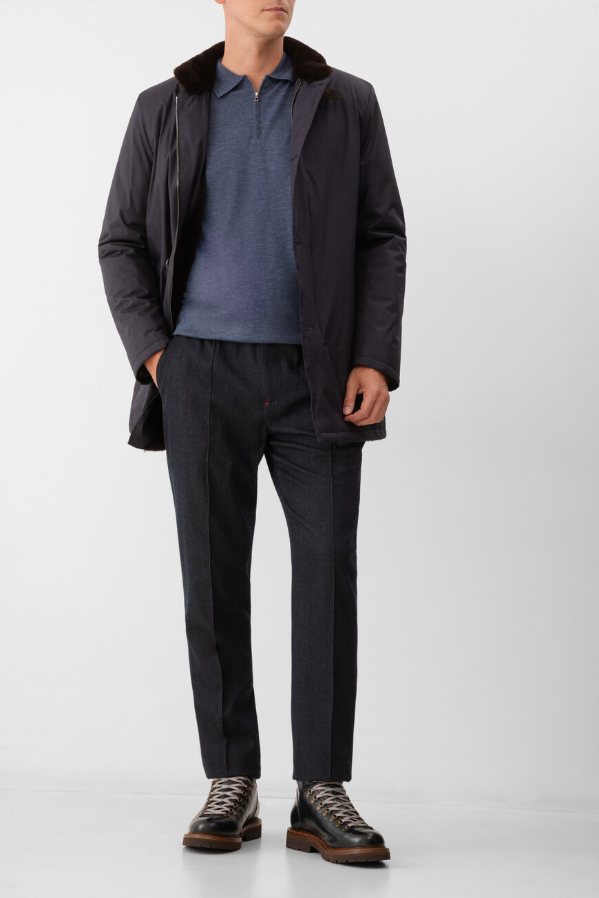 куртка  9721-200 по распродаже