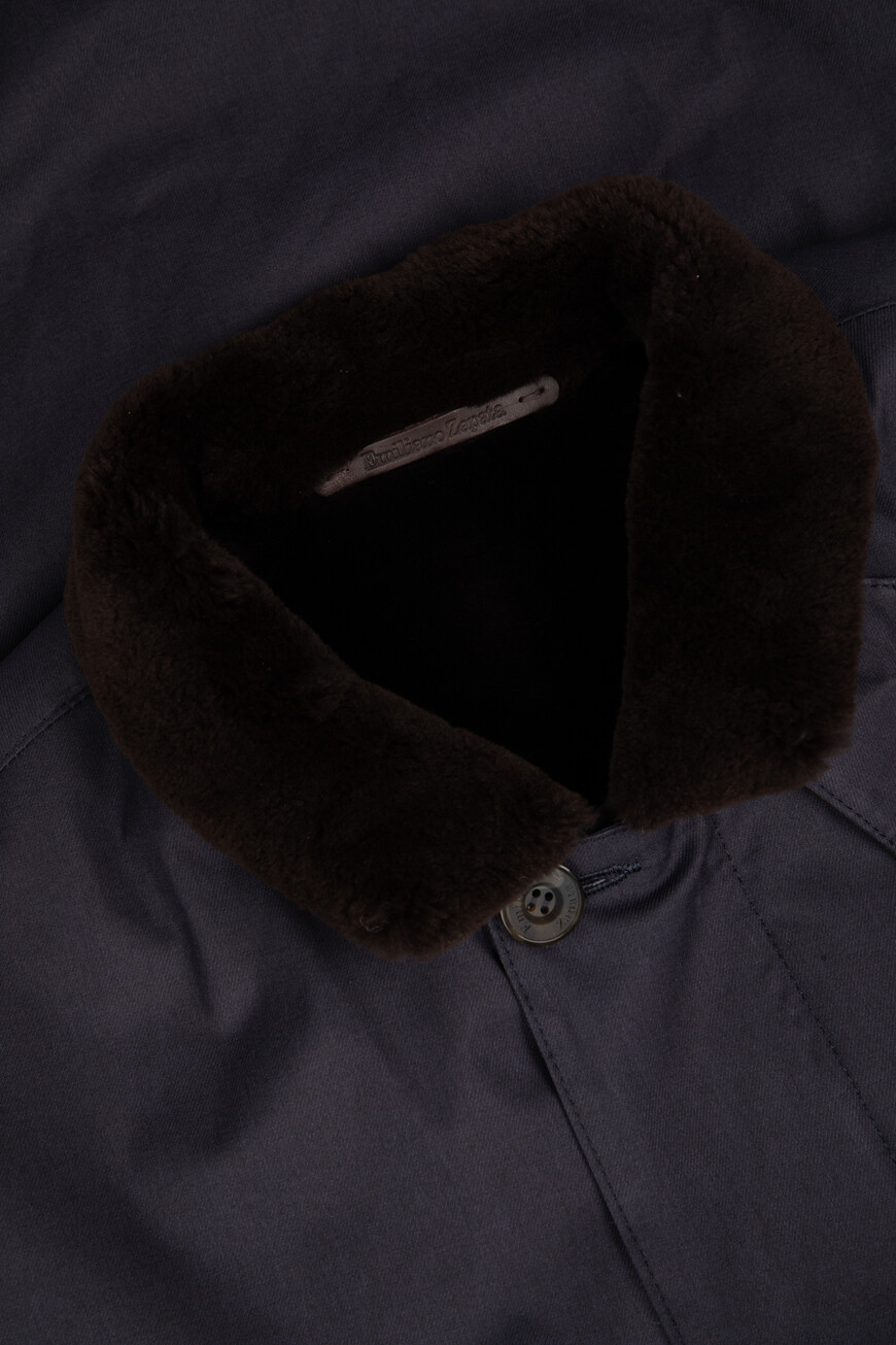 куртка  9721-200 на официальном сайте