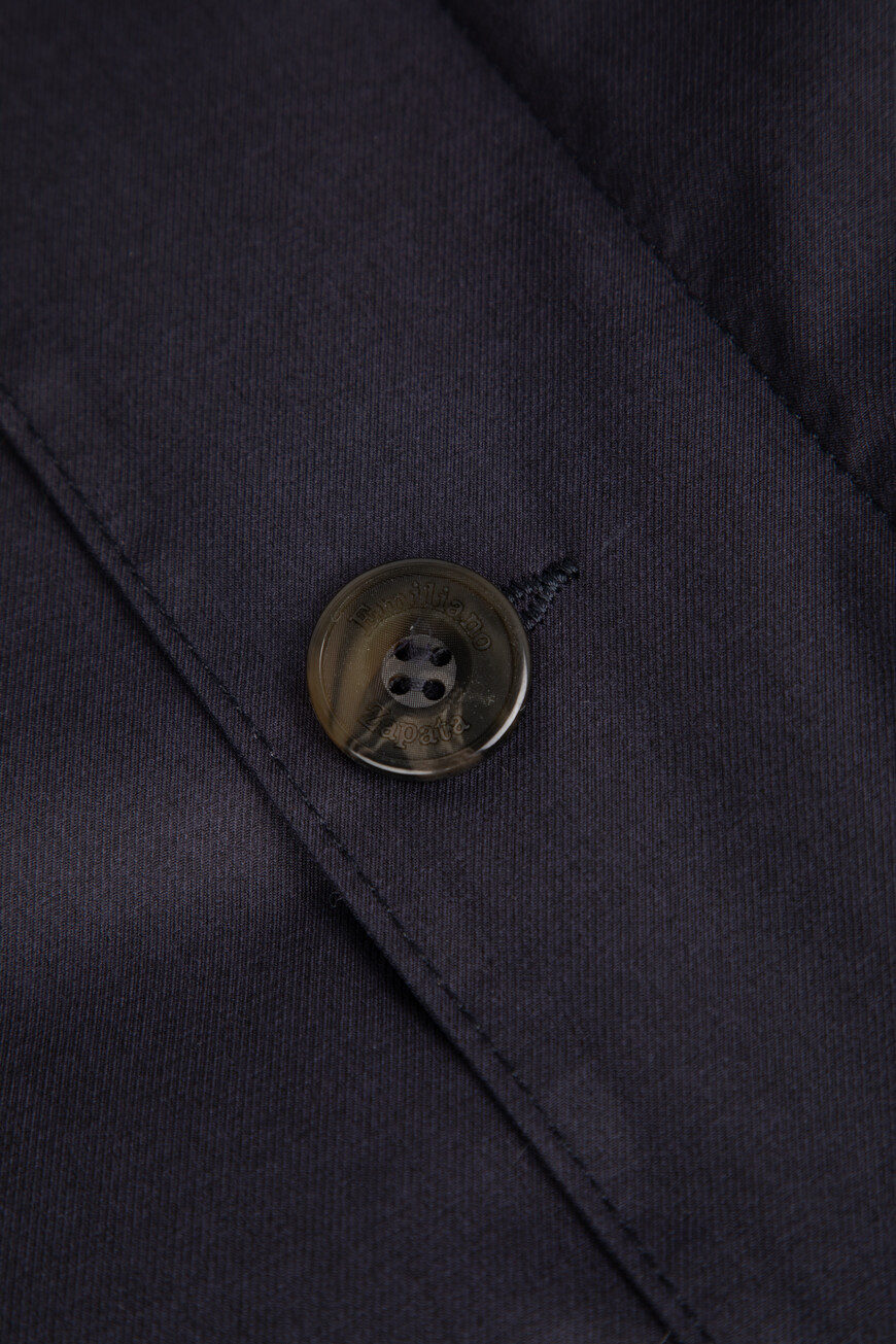 куртка  9721-200 оригинал