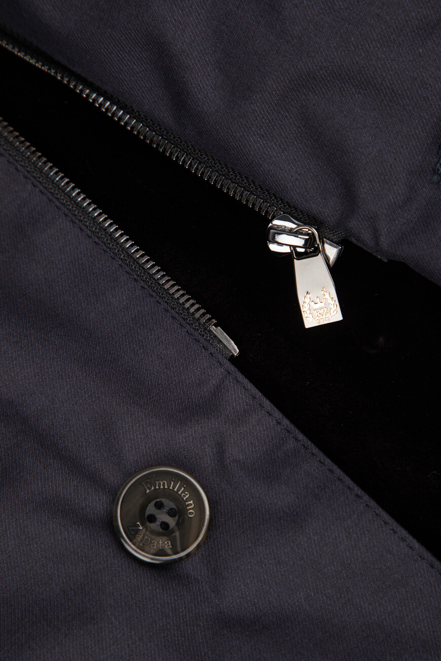 куртка  9721-200 10