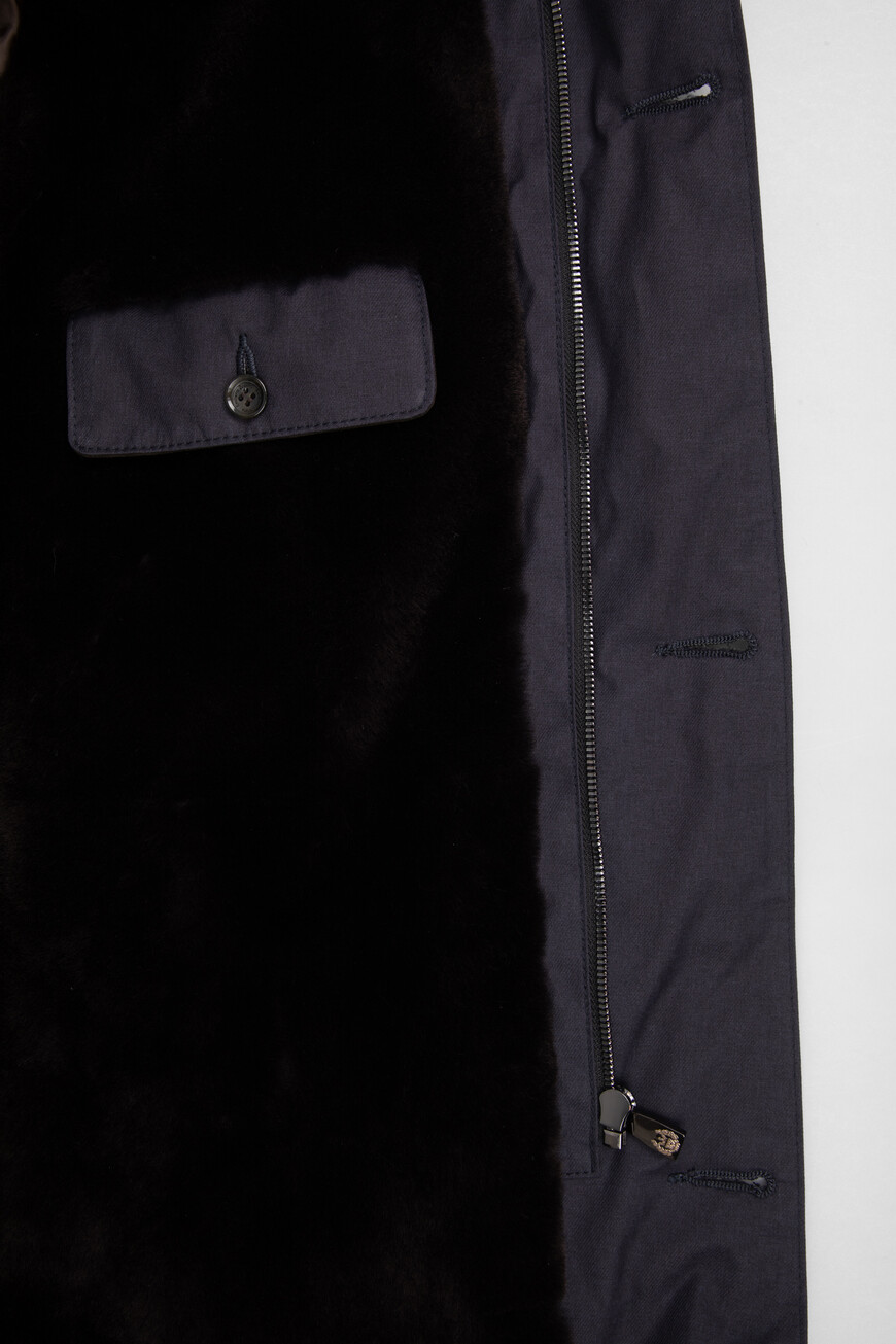 куртка  9721-200 11