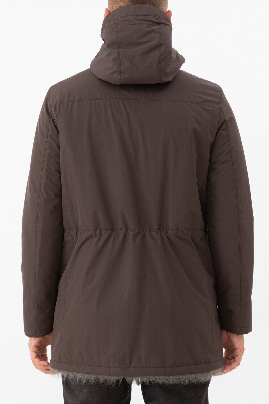 куртка  9514-250 по акции