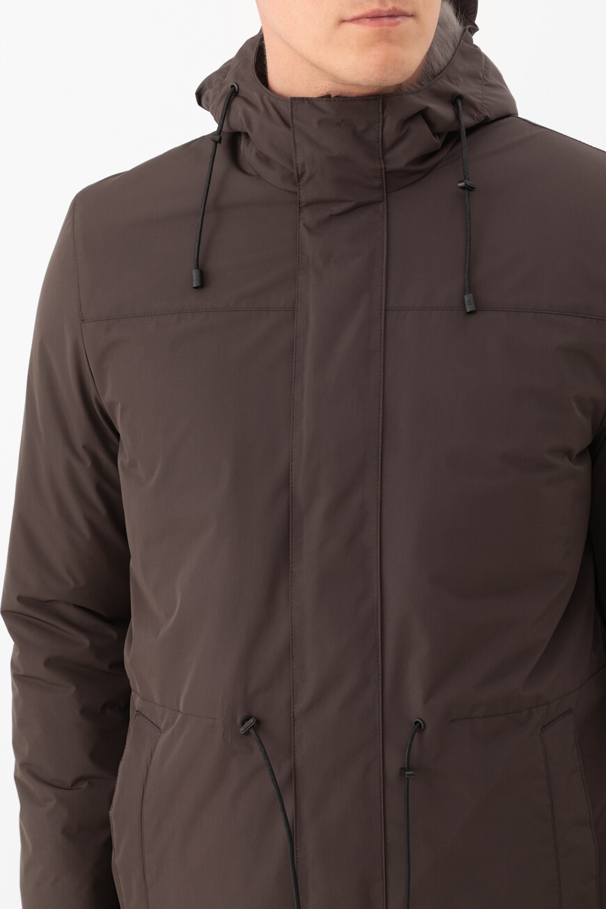 куртка  9514-250 купить с доставкой