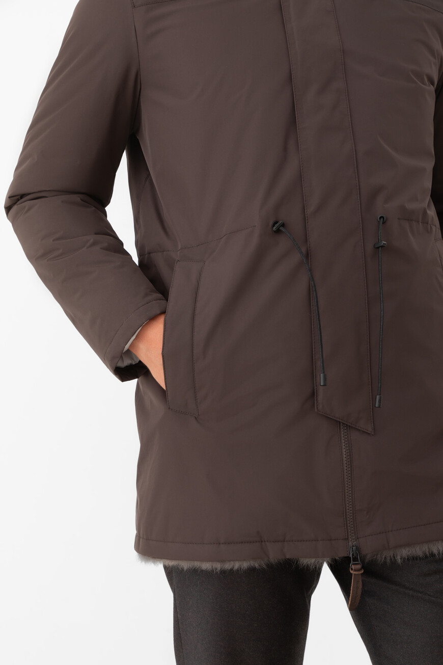 куртка  9514-250 по низкой цене