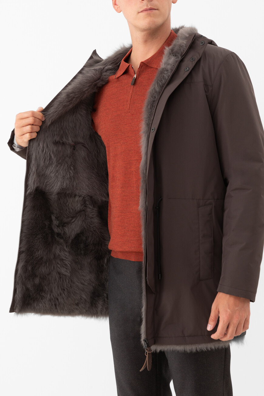 куртка  9514-250 со скидкой