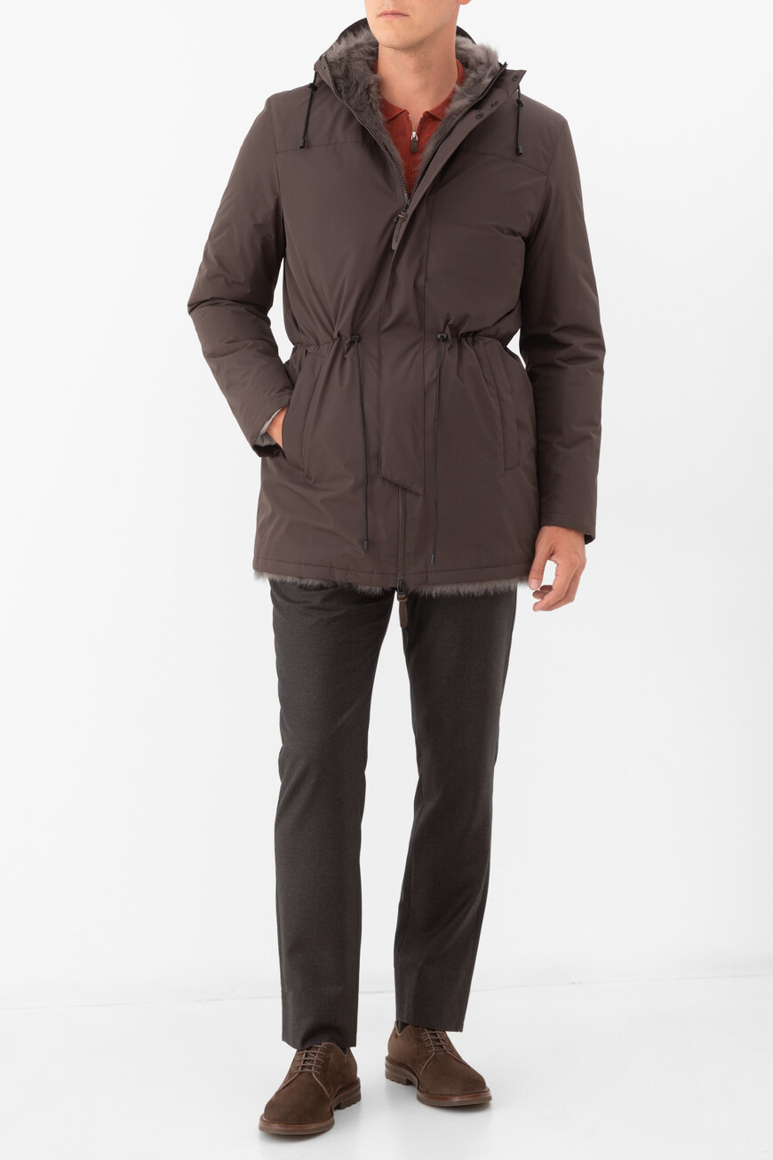 куртка  9514-250 по распродаже