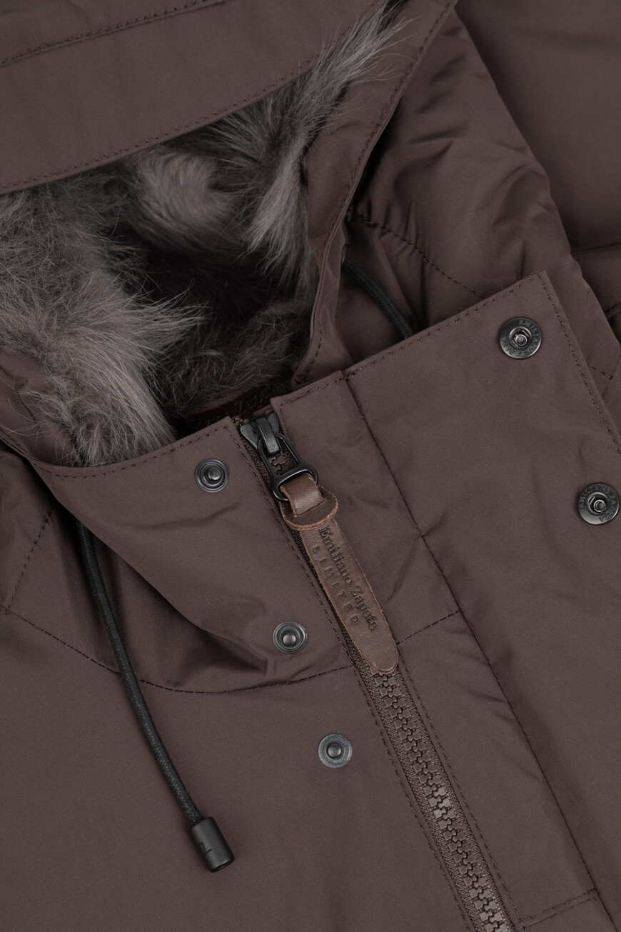 куртка  9514-250 на официальном сайте