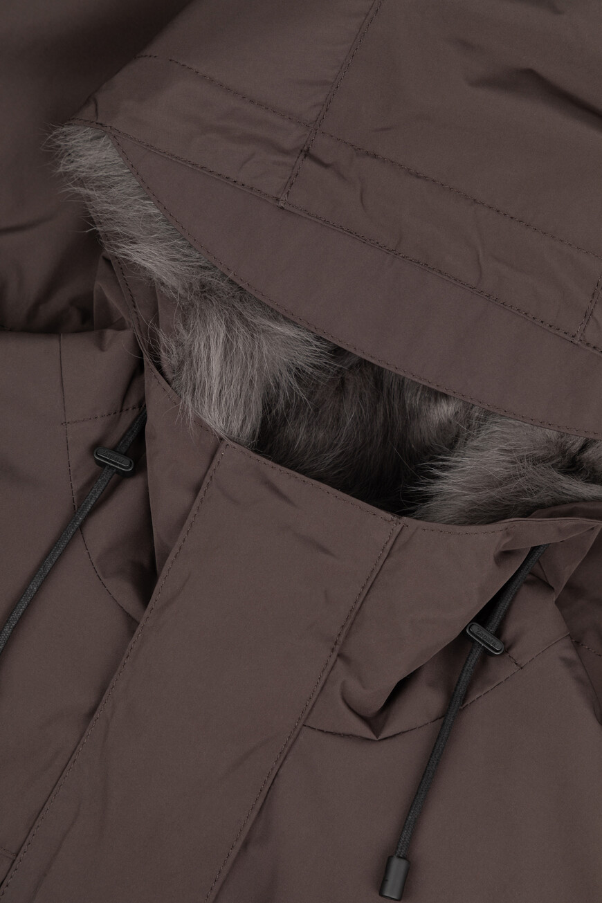 куртка  9514-250 оригинал