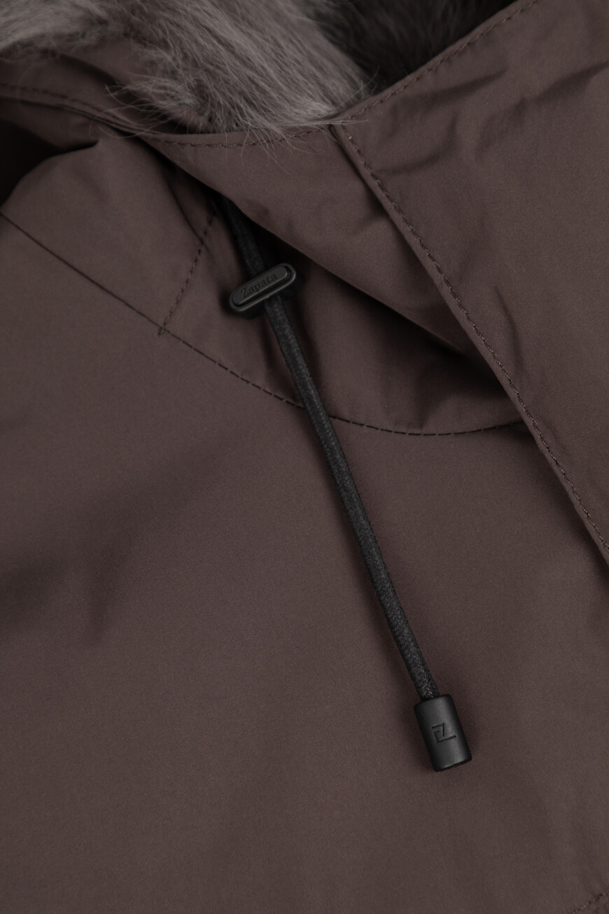 куртка  9514-250 10