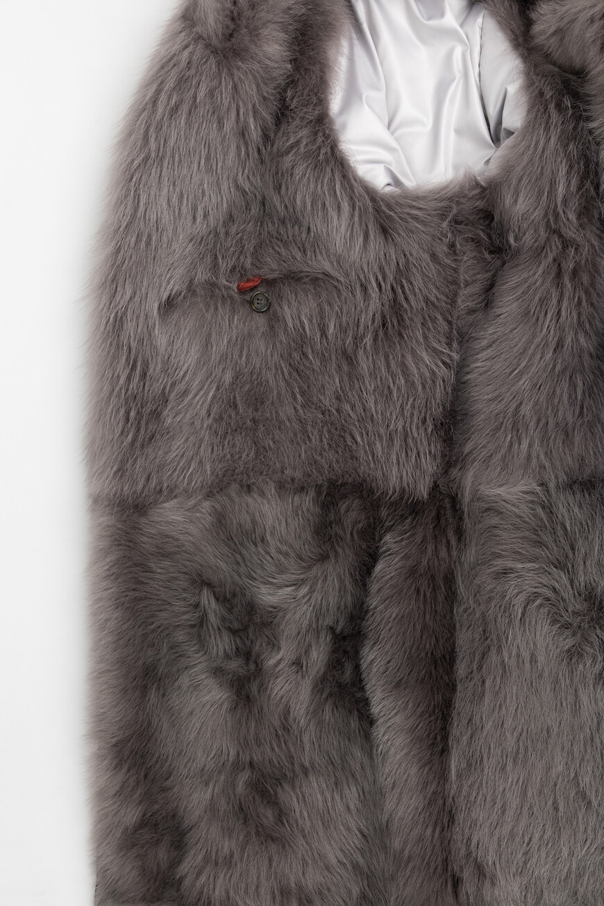 куртка  9514-250 11