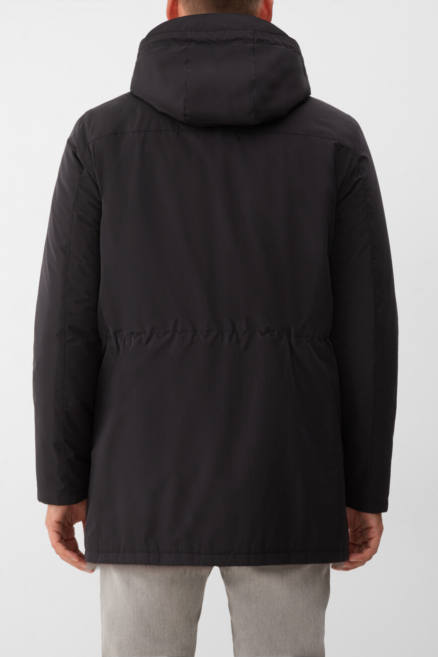 куртка  9514-200 по акции