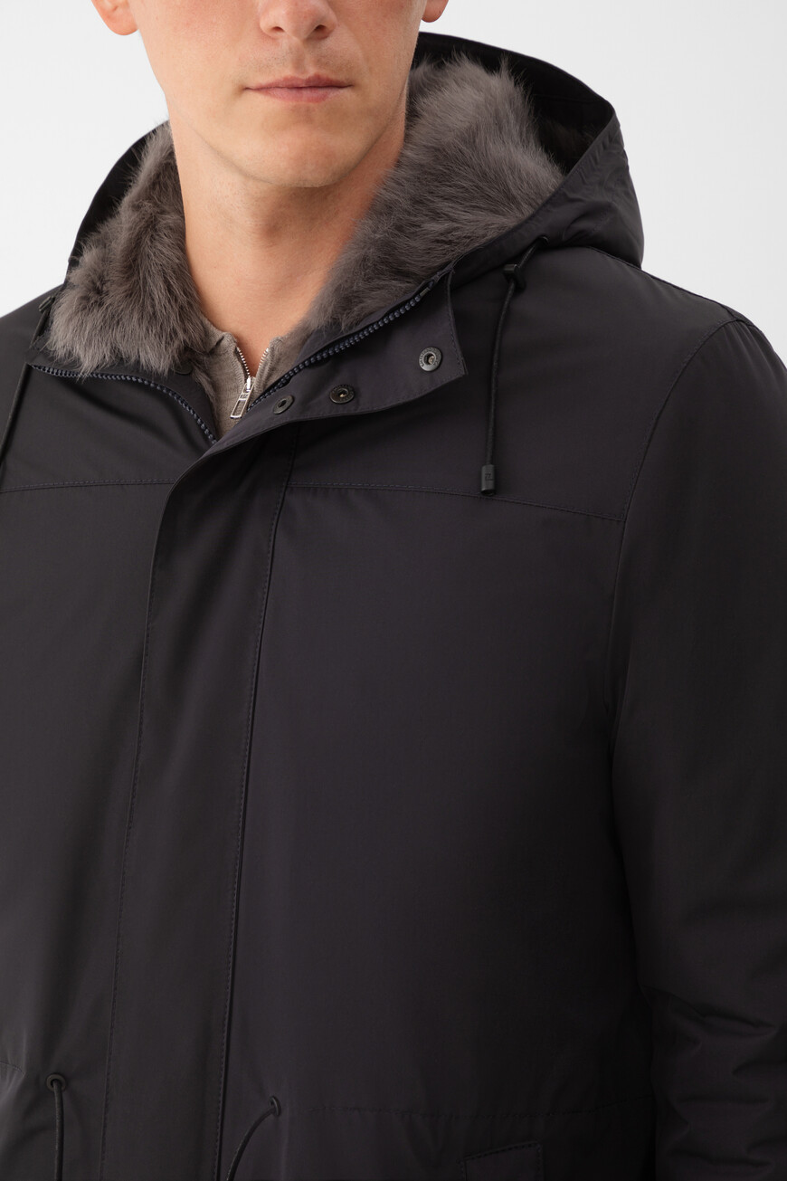 куртка  9514-200 купить с доставкой