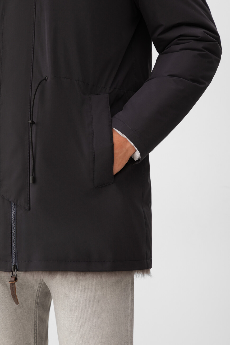 куртка  9514-200 по низкой цене