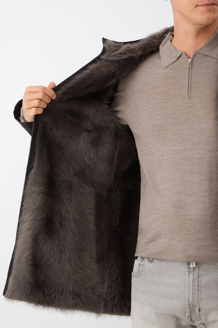 куртка  9514-200 со скидкой