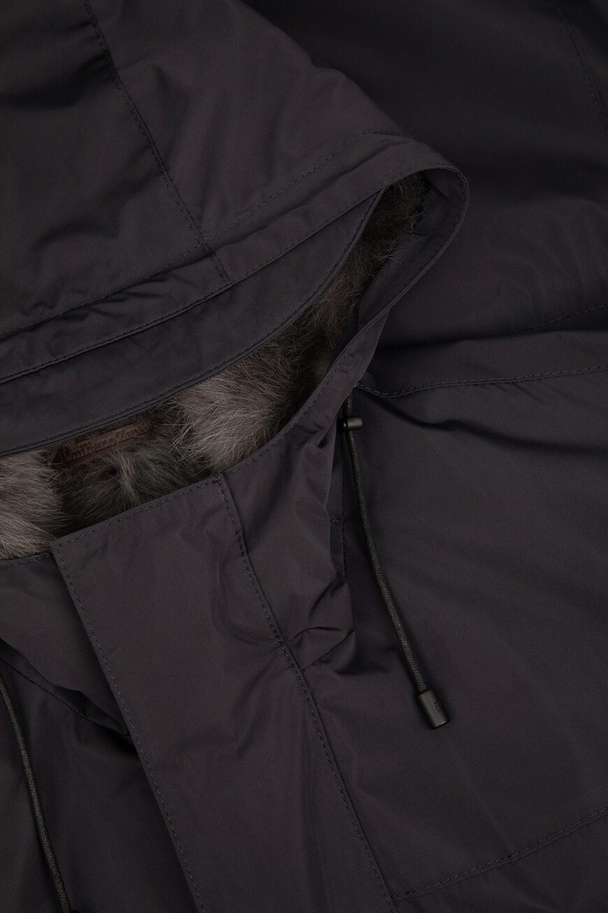 куртка  9514-200 на официальном сайте